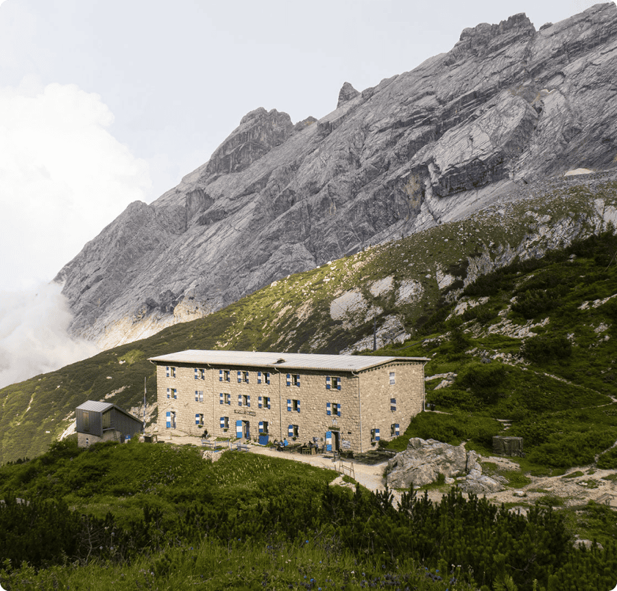Ilquadri cosavisitare gruppo3