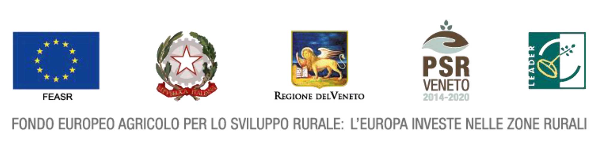 ilquadri-hp-fondo-europeo Ilquadri hp fondo europeo